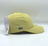 Lacoste Jaune 2024