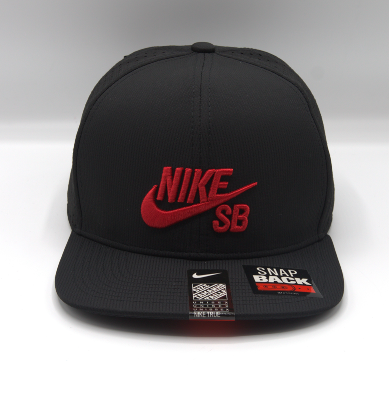 Nike SB Noir â BMshop