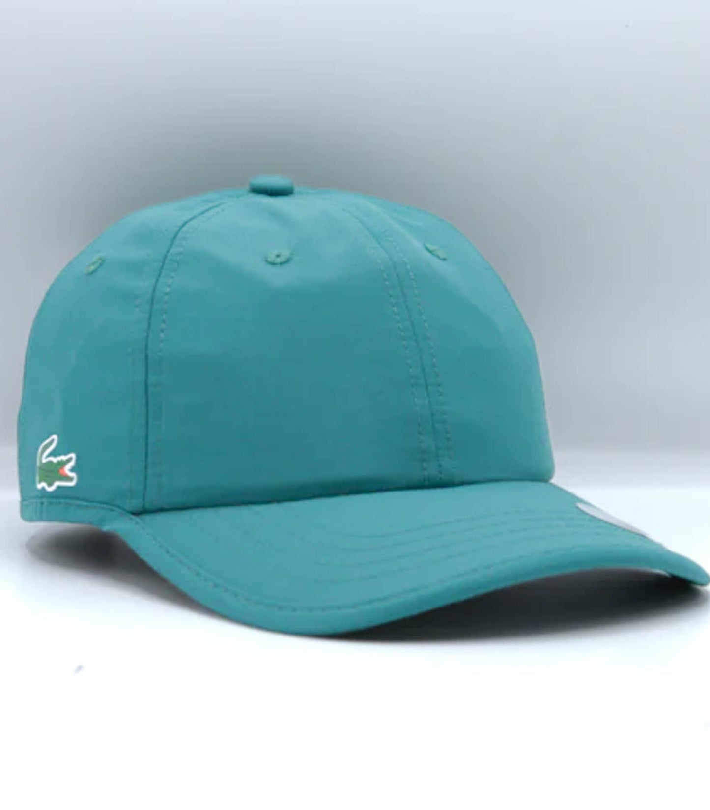 Lacoste Vert 2024
