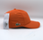 Lacoste Orange 2024