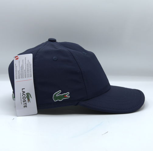 Lacoste Bleu Nuit 2024