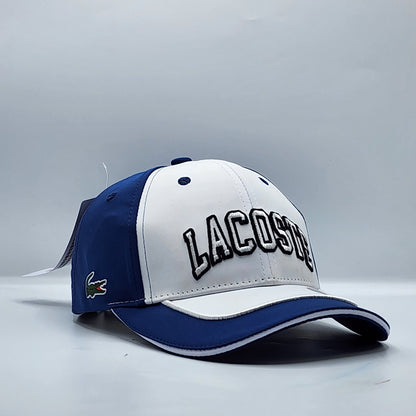 Lacoste BLEU B 2025
