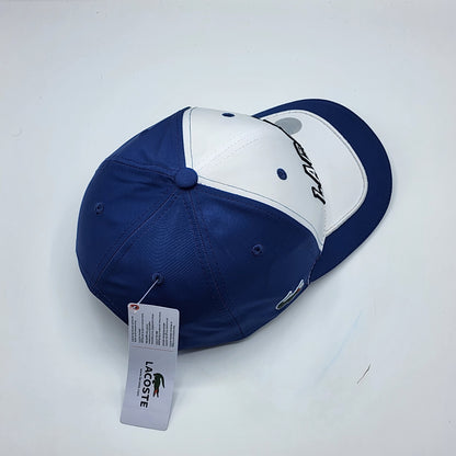 Lacoste BLEU B 2025