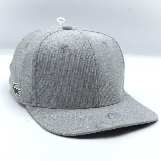 Lacoste Gris 2026