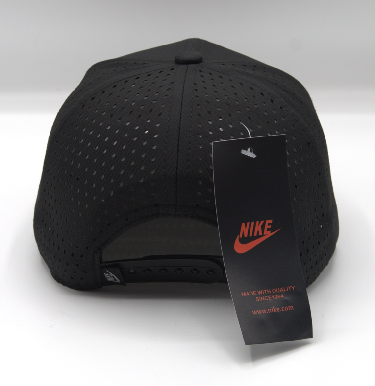 Nike SB Noir – BMshop