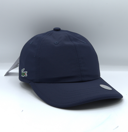 Lacoste Bleu Nuit 2024