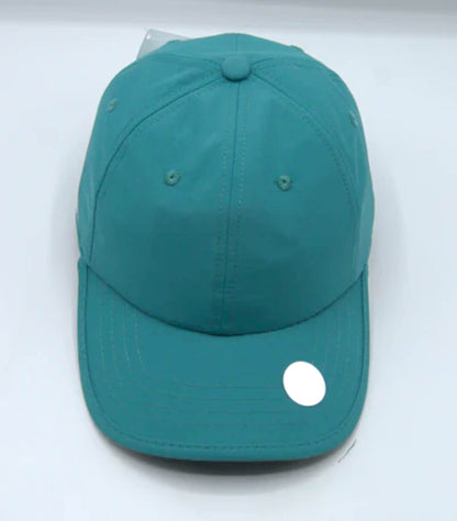 Lacoste Vert 2024