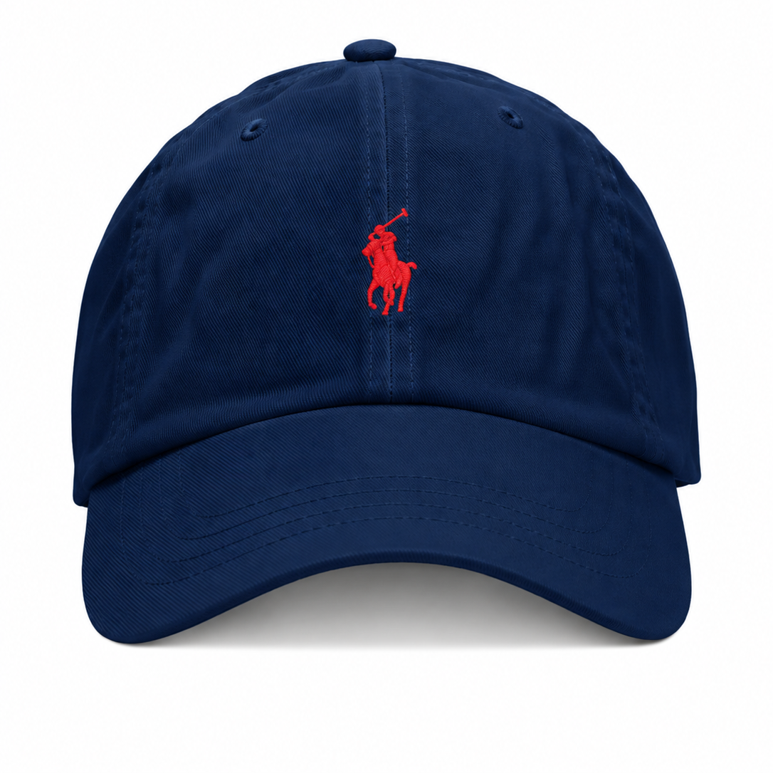 Ralph Lauren Bleu Nuit LR 2026