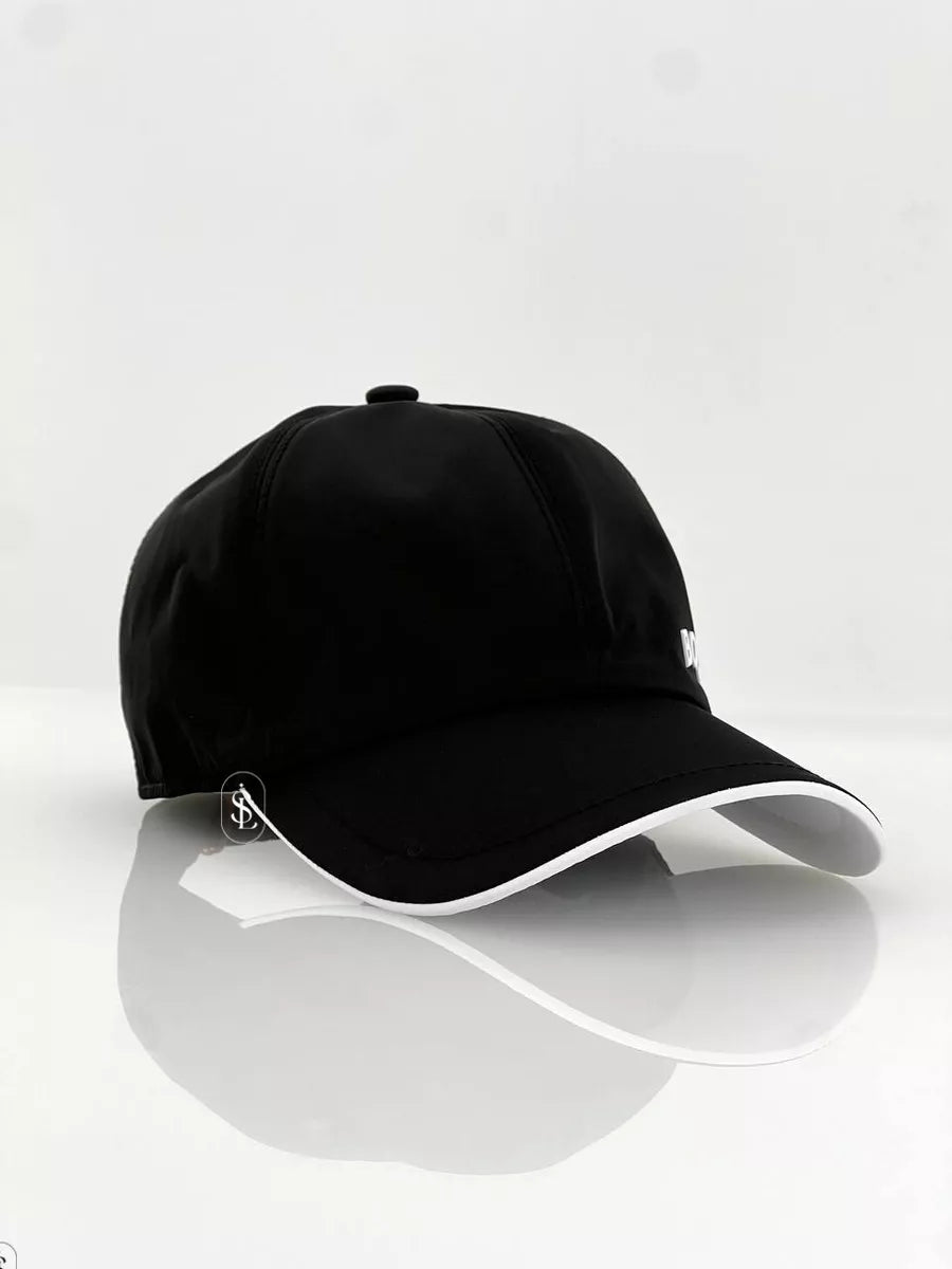 BOSS Noir II