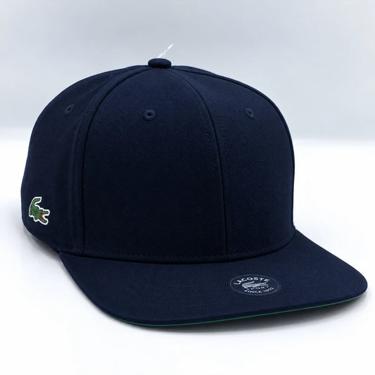 Lacoste Blue Blue 2026