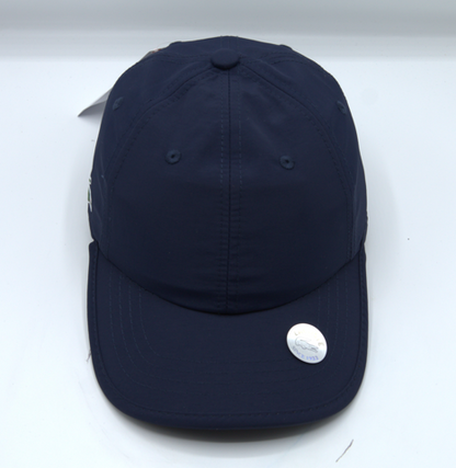 Lacoste Bleu Nuit 2024