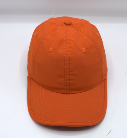 Lacoste Orange 2024
