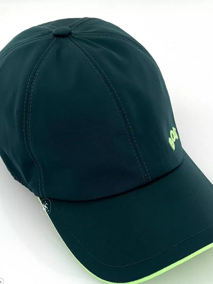 BOSS Green II