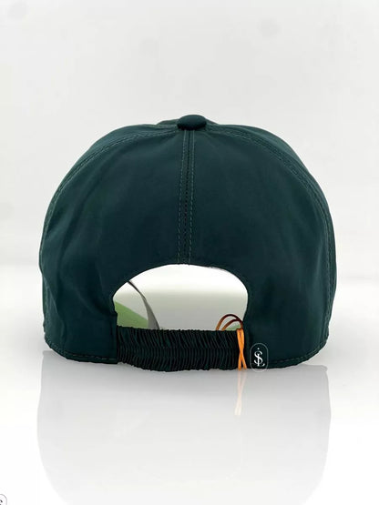 BOSS Green II