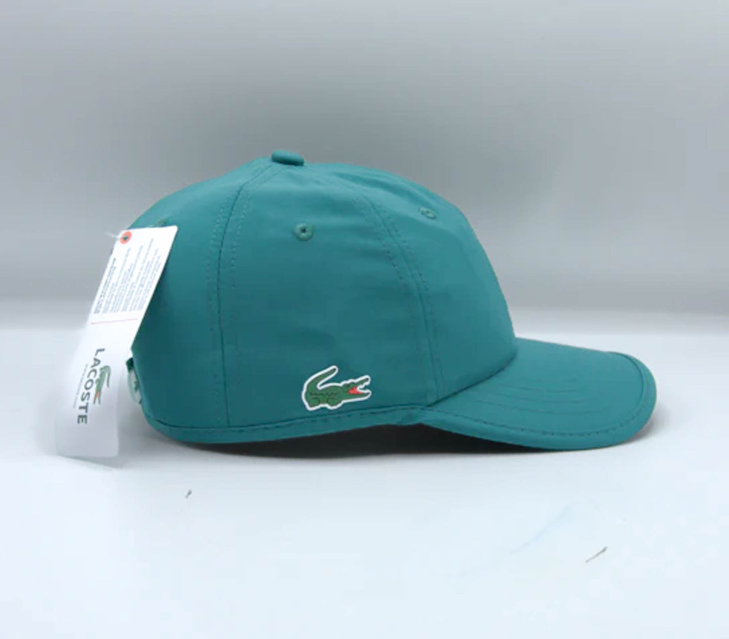 Lacoste Vert 2024