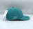 Lacoste Vert 2024