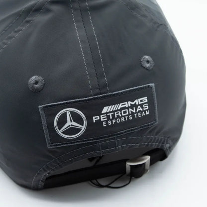 Mercedes Benz Black Black 2026