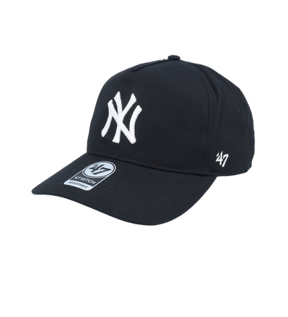 NEW York Black Black II
