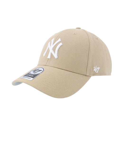 NEW York Beige II