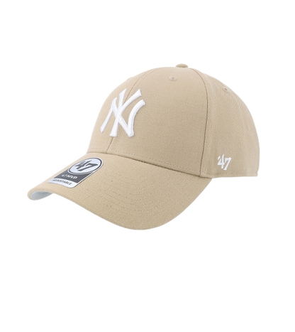 NEW York Beige II