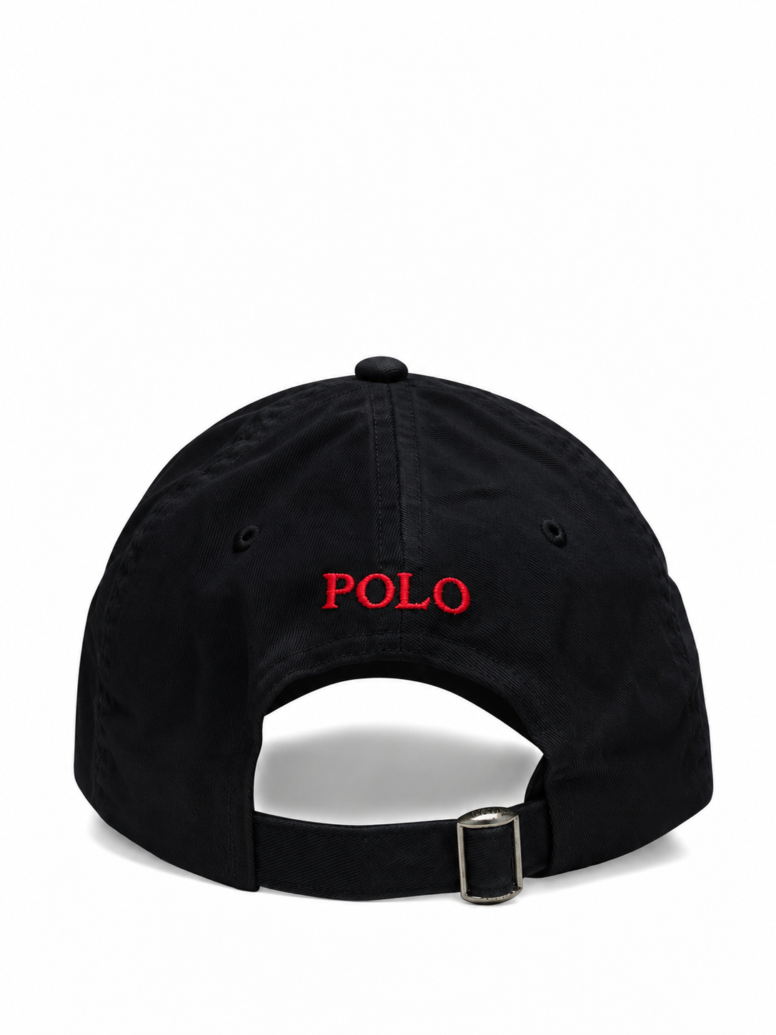 Ralph Lauren Black 2026