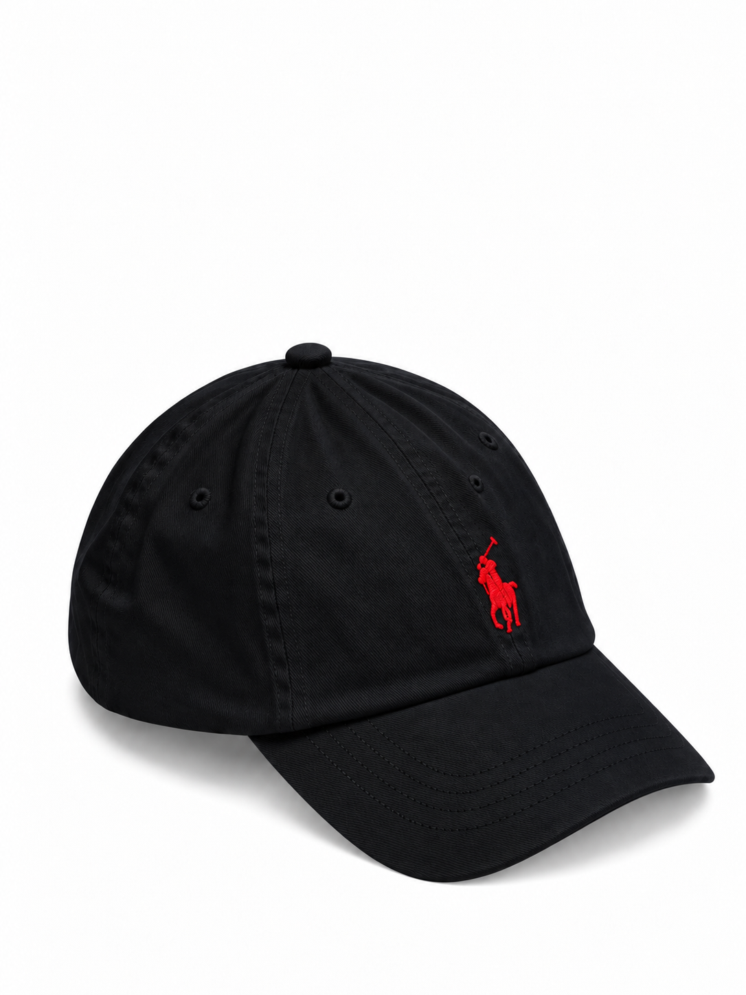 Ralph Lauren Black 2026