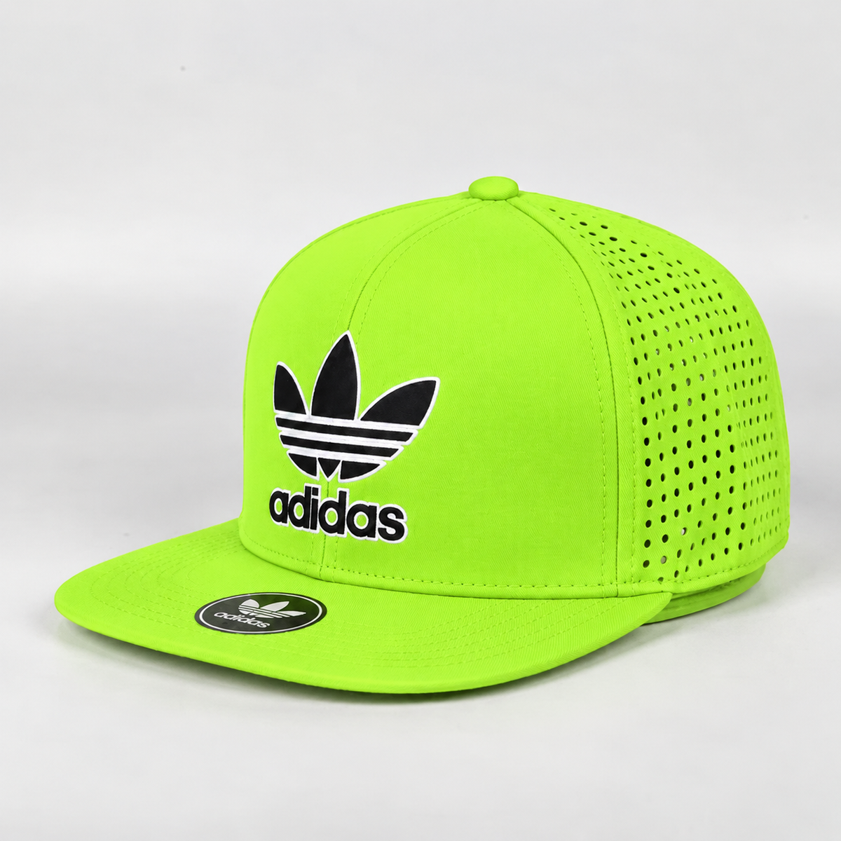 Adidas Verte 2026