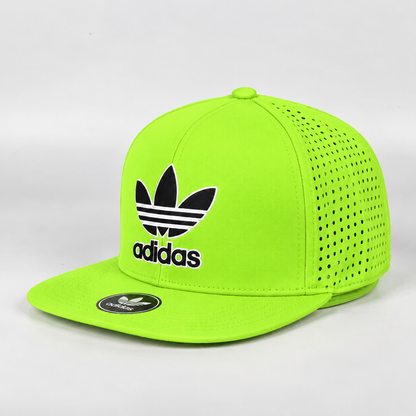 Adidas Verte 2026
