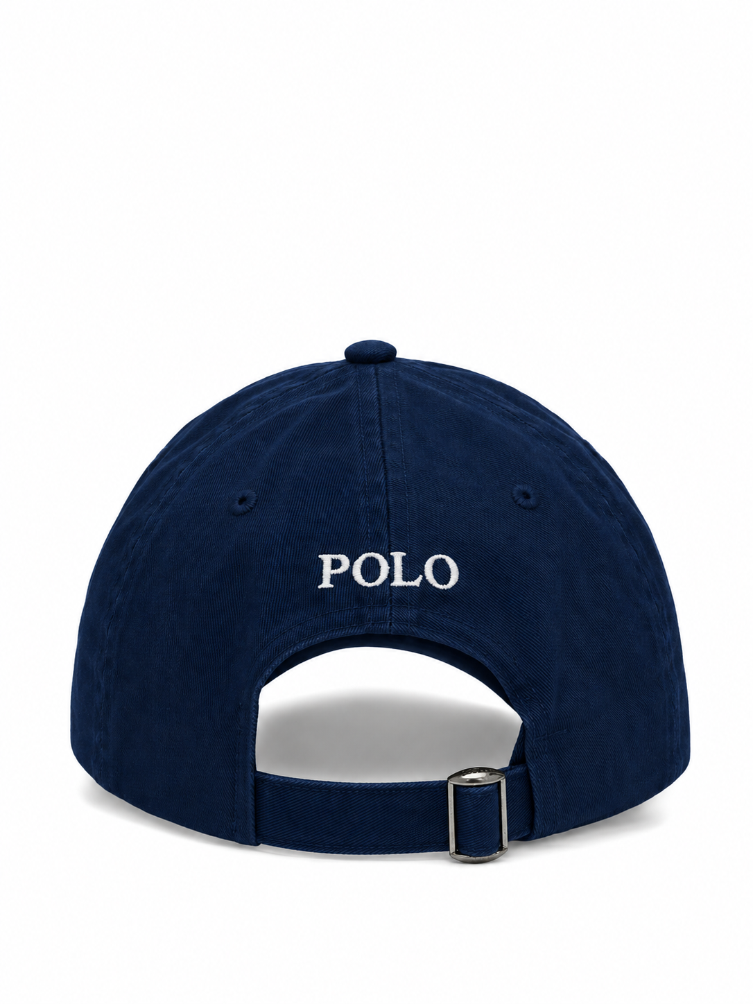 Ralph Lauren Bleu Nuit LR 2026