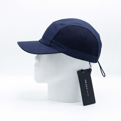 PRADA Filet Bleu Nuit 2026