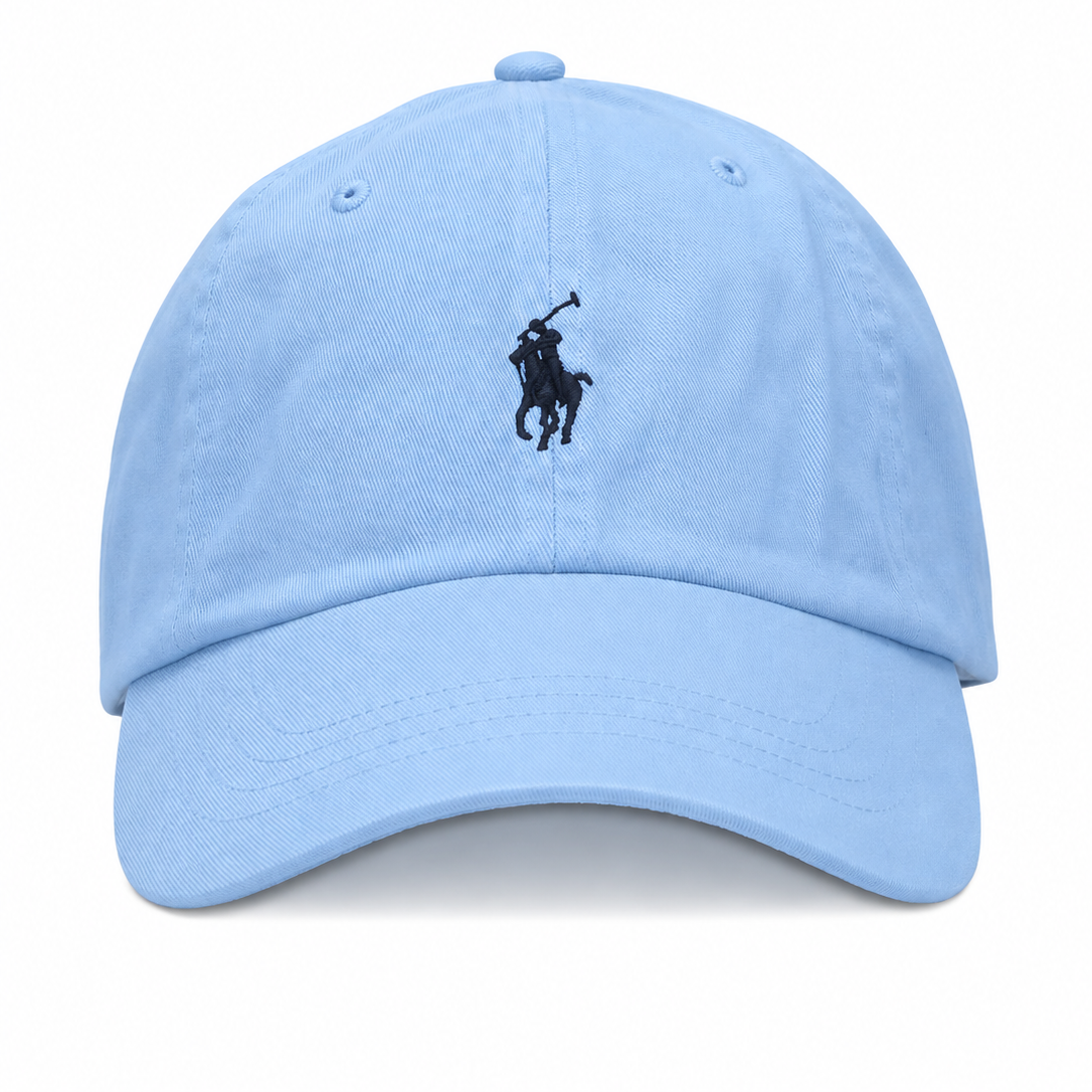 Ralph Lauren Bleu Ciel 2026