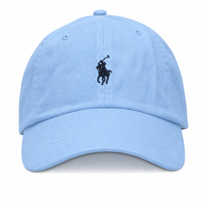 Ralph Lauren Bleu Ciel 2026