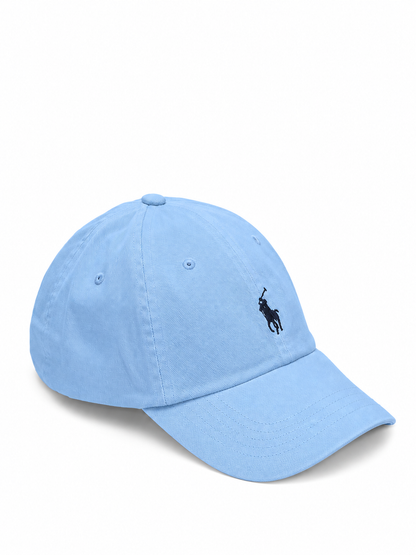 Ralph Lauren Bleu Ciel 2026