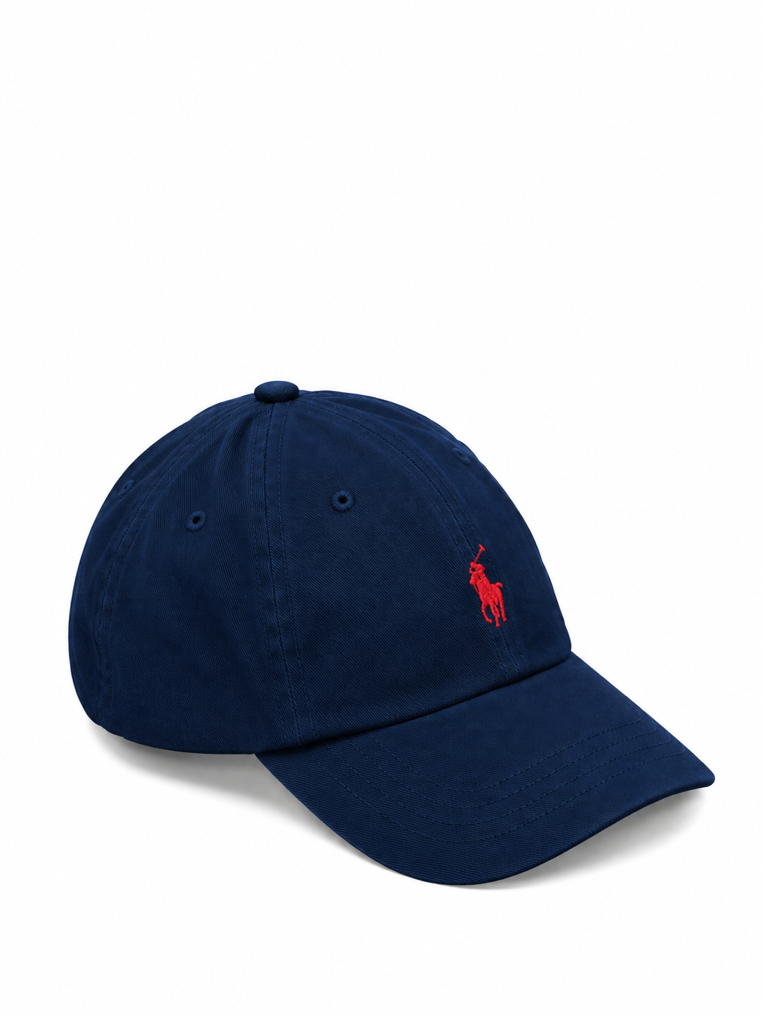 Ralph Lauren Bleu Nuit LR 2026