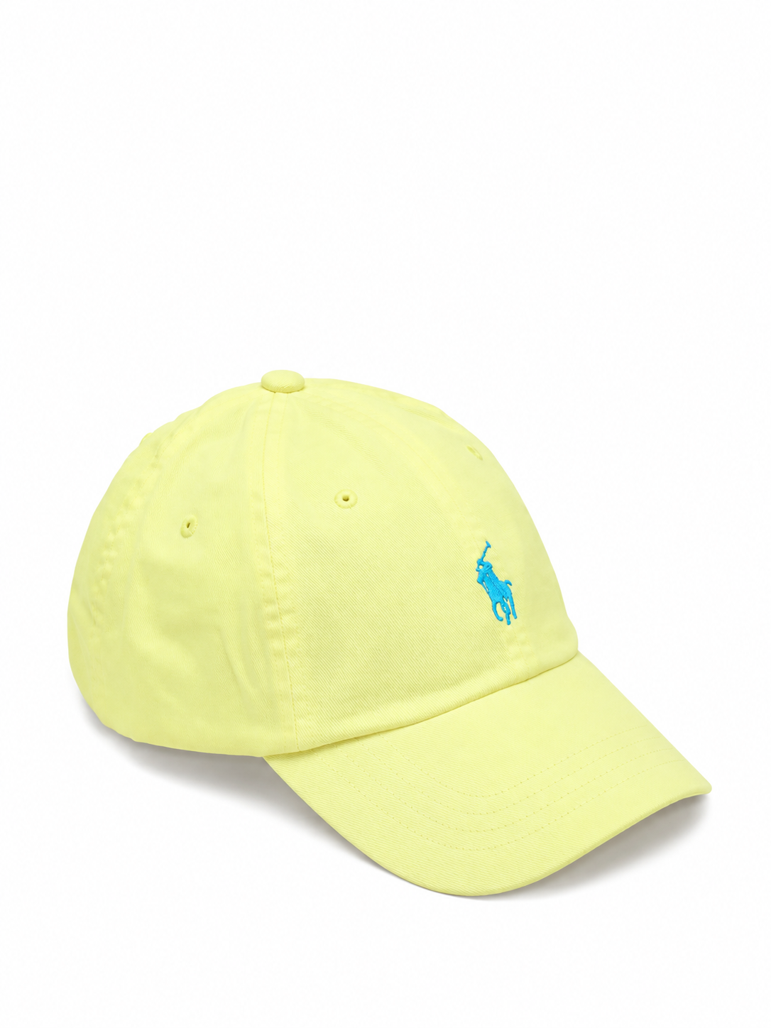 Ralph Lauren Jaune 2026