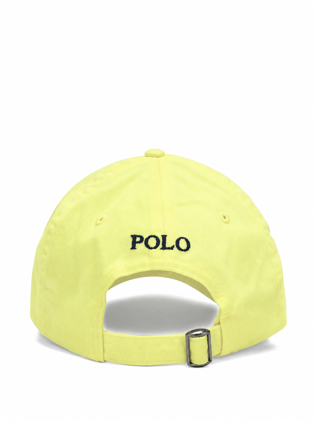 Ralph Lauren Jaune 2026