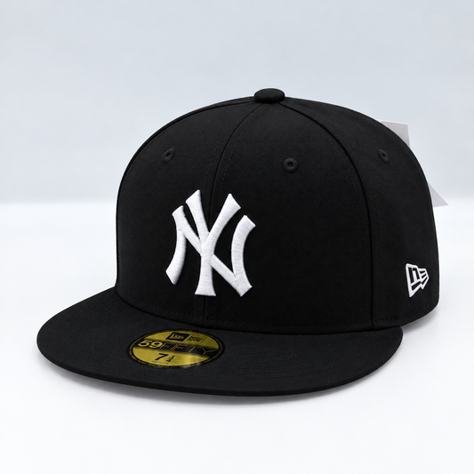 New York Black LW 2026