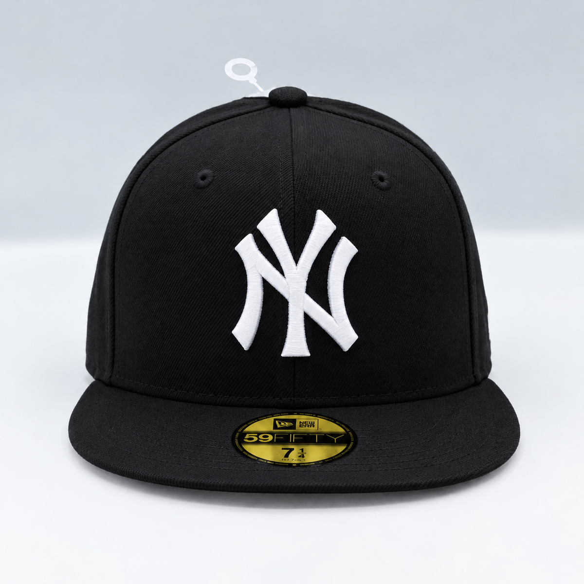 New York Black LW 2026