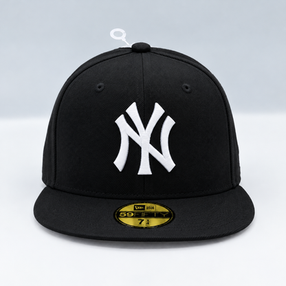 New York Black LW 2026