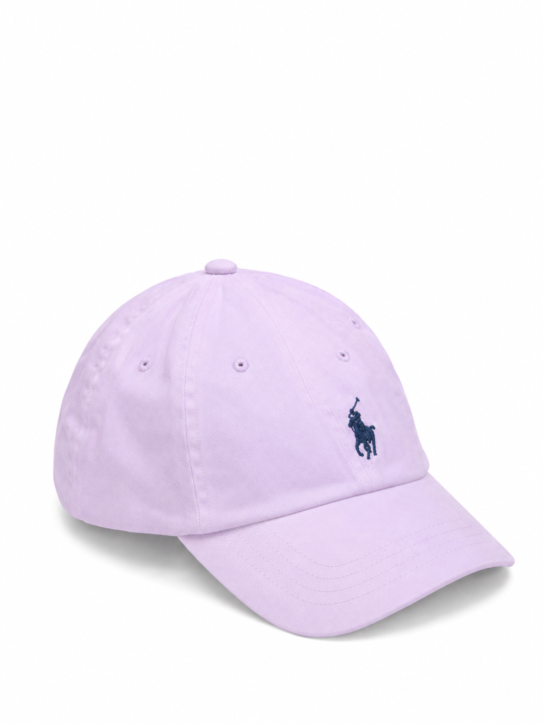 Ralph Lauren Rose 2026