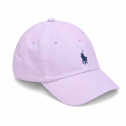 Ralph Lauren Rose 2026