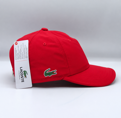 Lacoste Rouge 2026