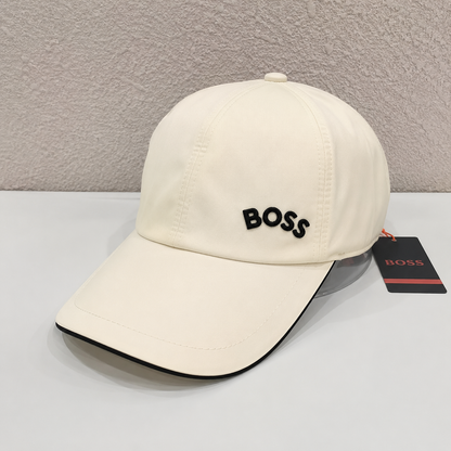 BOSS Blanche C II