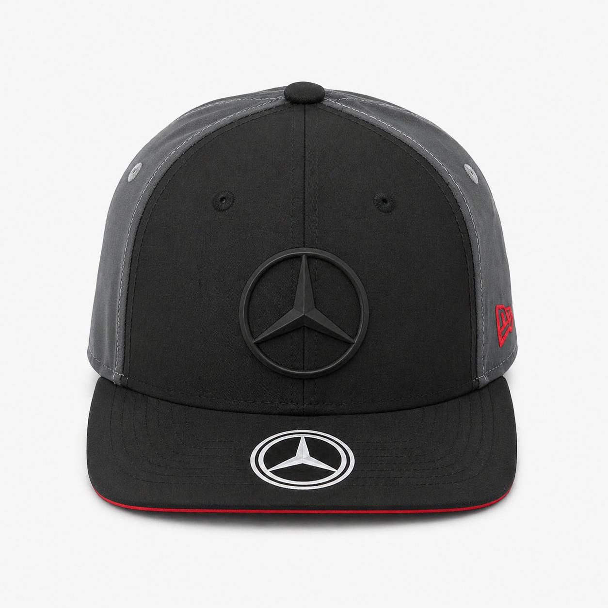 Mercedes Benz Black Black 2026