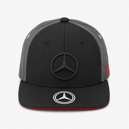 Mercedes Benz Black Black 2026