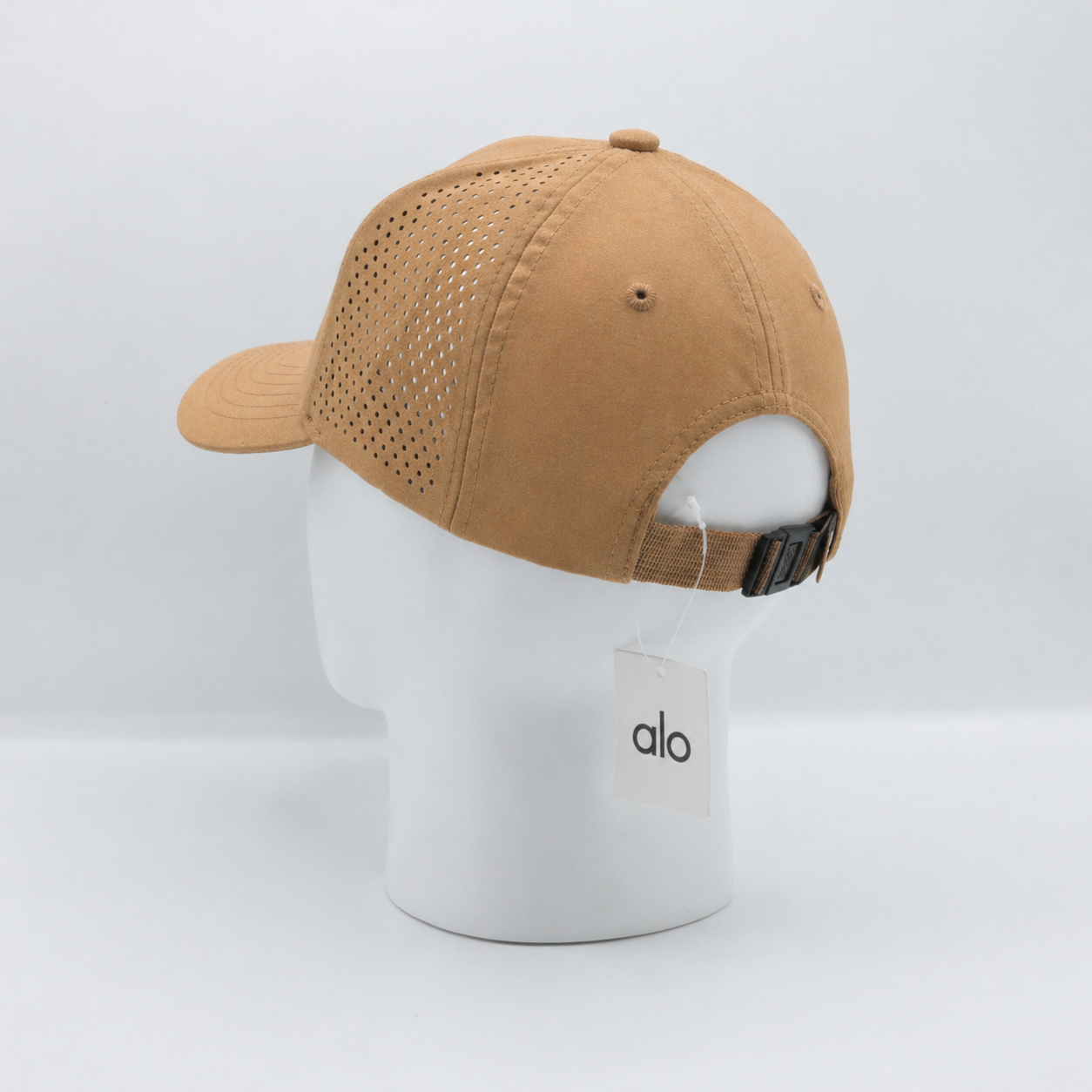 ALO Beige 2026