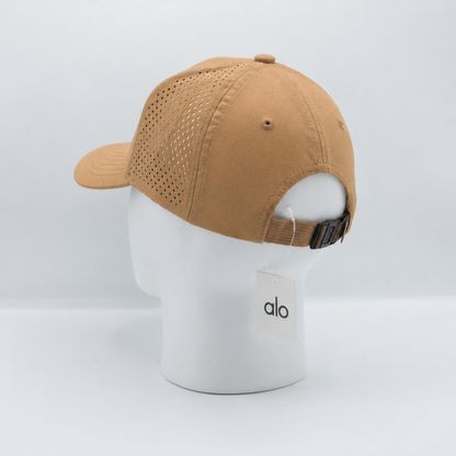 ALO Beige 2026