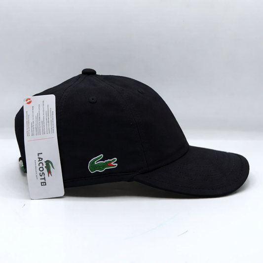 Lacoste Noir 2026