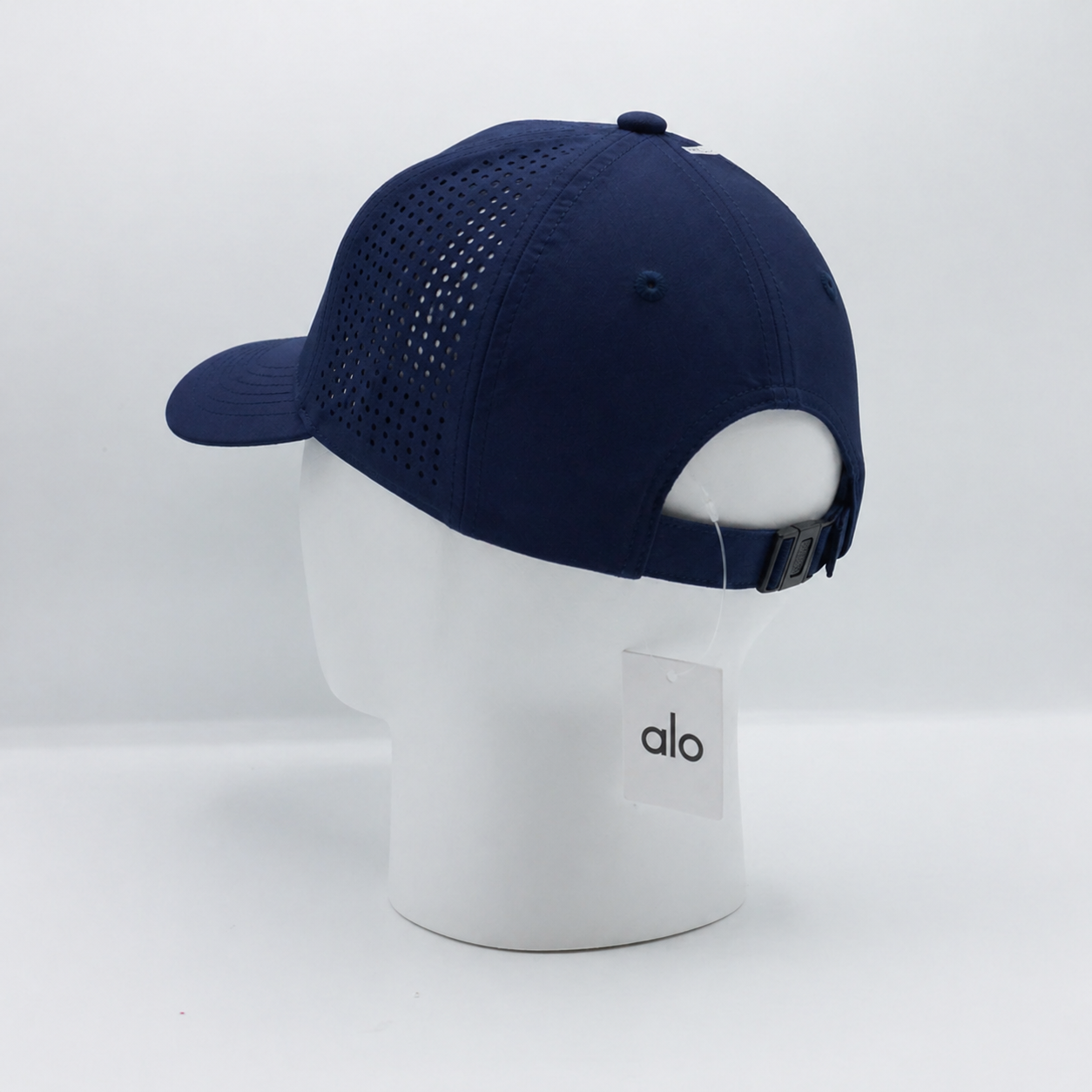 ALO Bleu Nuit 2026