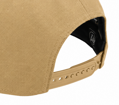 New York Beige 2026